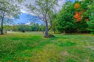 781 N Rd, Bethel, ME 04217 - Photo 46