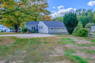 781 N Rd, Bethel, ME 04217 - Photo 38