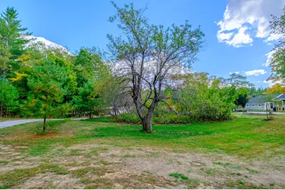 781 North Road, Bethel, ME 04217 - Photo 44