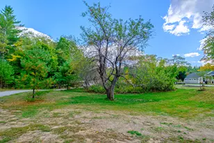 781 N Rd, Bethel, ME 04217 - Photo 42