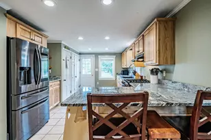 781 N Rd, Bethel, ME 04217 - Photo 20