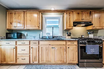 781 North Road, Bethel, ME 04217 - Photo 22