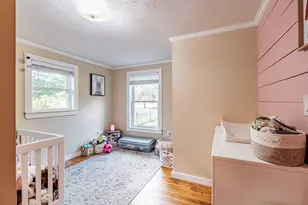 781 N Rd, Bethel, ME 04217 - Photo 32