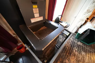 10 High Street, Houlton, ME 04730 - Photo 30