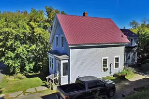 10 High St, Houlton, ME 04730 - Photo 66