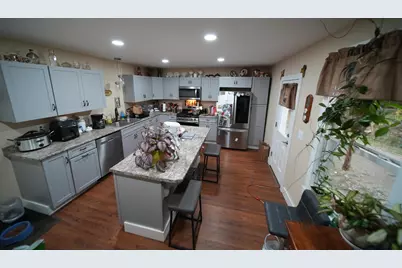 10 High Street, Houlton, ME 04730 - Photo 20