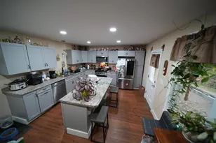 10 High St, Houlton, ME 04730 - Photo 20