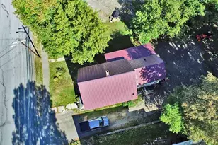 10 High St, Houlton, ME 04730 - Photo 16