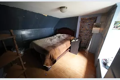 10 High Street, Houlton, ME 04730 - Photo 48