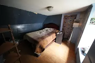 10 High St, Houlton, ME 04730 - Photo 48