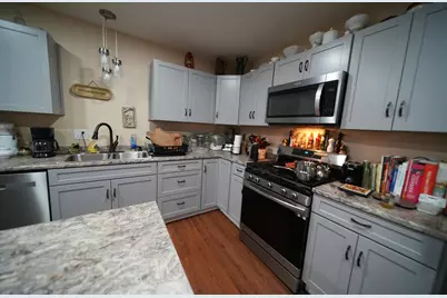 10 High Street, Houlton, ME 04730 - Photo 22