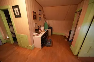 10 High St, Houlton, ME 04730 - Photo 46