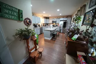 10 High St, Houlton, ME 04730 - Photo 26