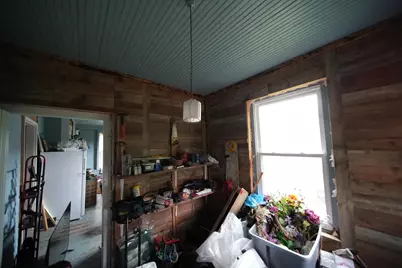 10 High Street, Houlton, ME 04730 - Photo 60