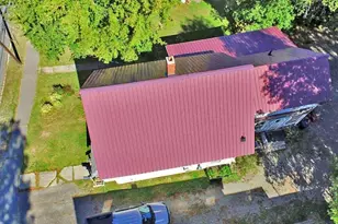 10 High St, Houlton, ME 04730 - Photo 76