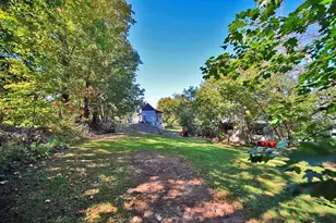 10 High St, Houlton, ME 04730 - Photo 12