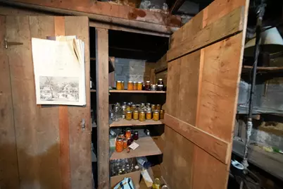 10 High Street, Houlton, ME 04730 - Photo 56