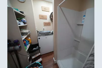 10 High Street, Houlton, ME 04730 - Photo 40