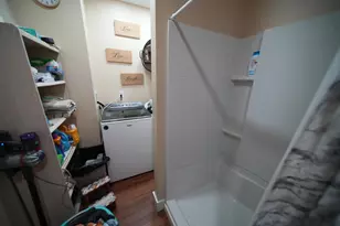 10 High St, Houlton, ME 04730 - Photo 40