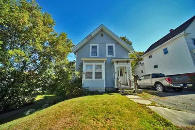 10 High Street, Houlton, ME 04730 - Photo 4