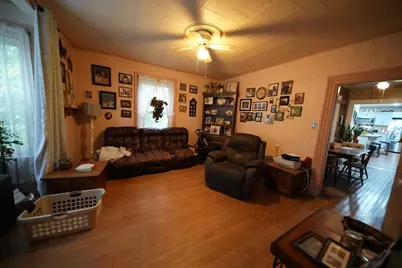 10 High Street, Houlton, ME 04730 - Photo 36
