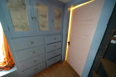 10 High Street, Houlton, ME 04730 - Photo 50