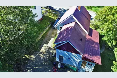 10 High Street, Houlton, ME 04730 - Photo 6