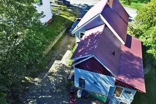 10 High St, Houlton, ME 04730 - Photo 6