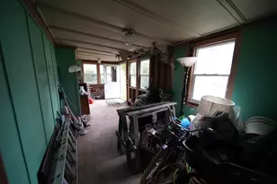 10 High St, Houlton, ME 04730 - Photo 62