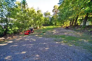 10 High St, Houlton, ME 04730 - Photo 14