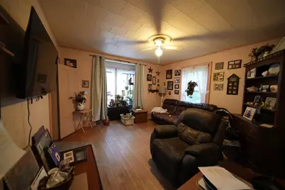 10 High Street, Houlton, ME 04730 - Photo 32