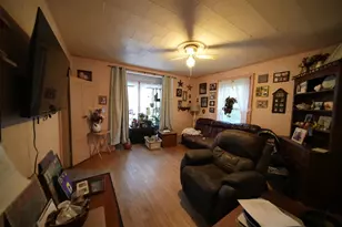 10 High St, Houlton, ME 04730 - Photo 32