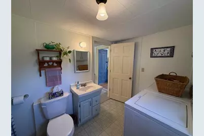 47 River Road, Edmunds Twp, ME 04628 - Photo 44