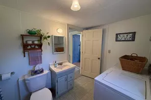 47 River Rd, Edmunds Twp, ME 04628 - Photo 44