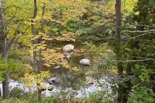 47 River Rd, Edmunds Twp, ME 04628 - Photo 16