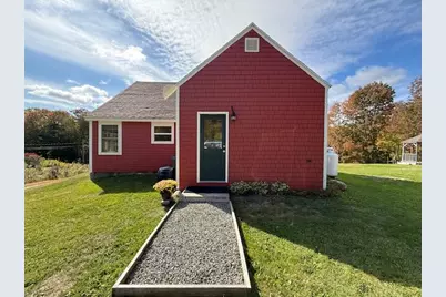 47 River Road, Edmunds Twp, ME 04628 - Photo 10