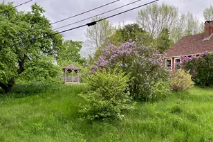 47 River Rd, Edmunds Twp, ME 04628 - Photo 4