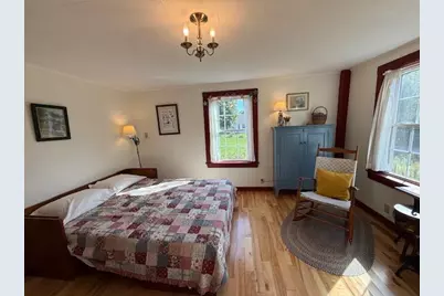 47 River Road, Edmunds Twp, ME 04628 - Photo 50