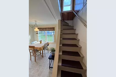 47 River Road, Edmunds Twp, ME 04628 - Photo 36