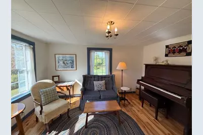 47 River Road, Edmunds Twp, ME 04628 - Photo 40