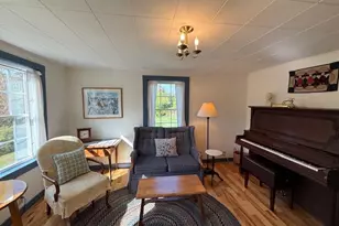 47 River Rd, Edmunds Twp, ME 04628 - Photo 40