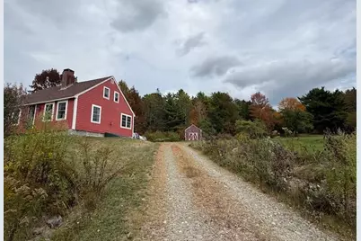 47 River Road, Edmunds Twp, ME 04628 - Photo 80