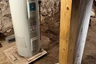 47 River Rd, Edmunds Twp, ME 04628 - Photo 64