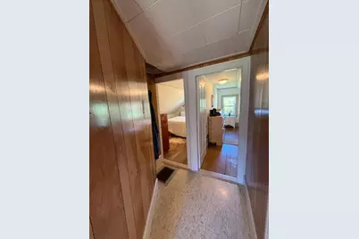 47 River Road, Edmunds Twp, ME 04628 - Photo 52