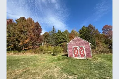 47 River Road, Edmunds Twp, ME 04628 - Photo 76