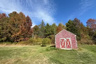 47 River Rd, Edmunds Twp, ME 04628 - Photo 76