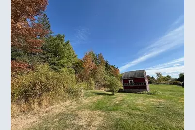 47 River Road, Edmunds Twp, ME 04628 - Photo 78