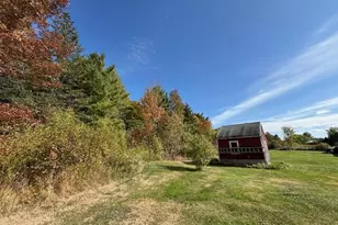 47 River Rd, Edmunds Twp, ME 04628 - Photo 78