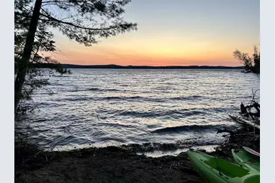 90 Blue Jay Lane, Waltham, ME 04605 - Photo 2