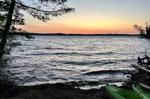 90 Bluejay Ln, Waltham, ME 04605 - Photo 2